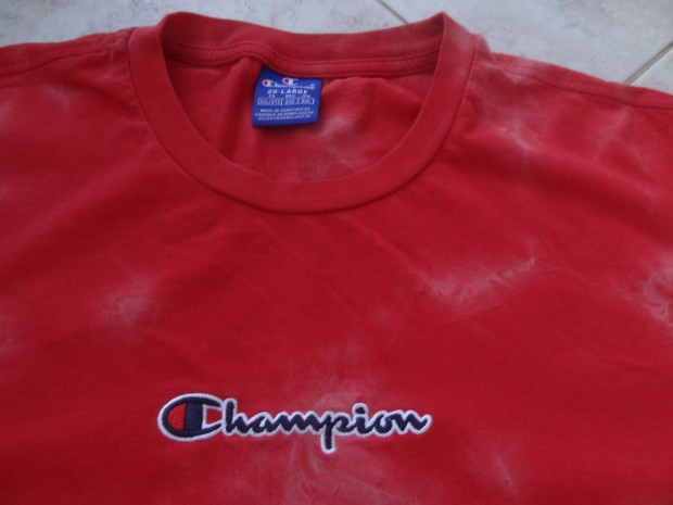 Champion frfi pl XXL 2XL