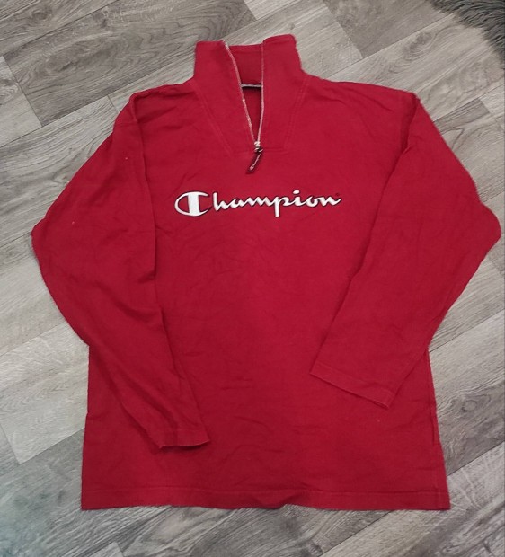 Champion frfi pulver XL 