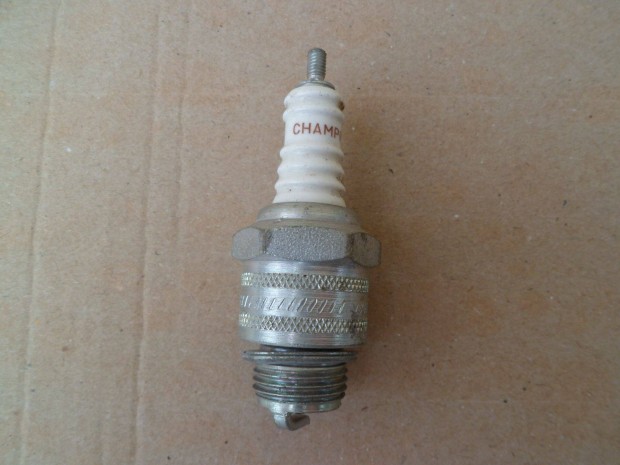 Champion gyújtógyertya