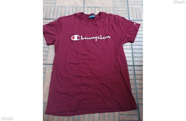 Champion pl M