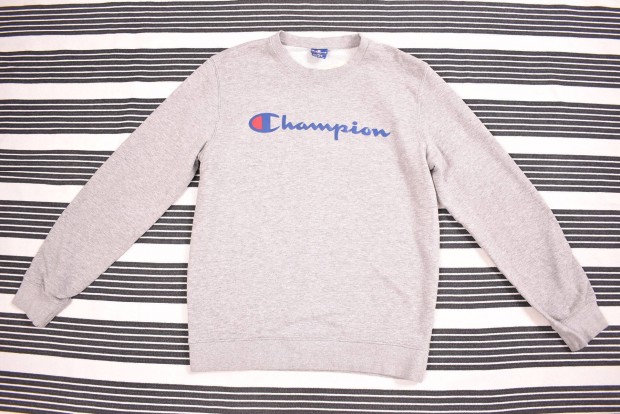 Champion pulver 3505