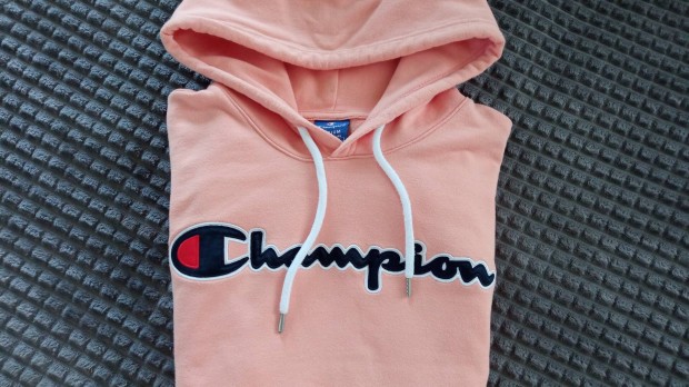 Champion pulver M