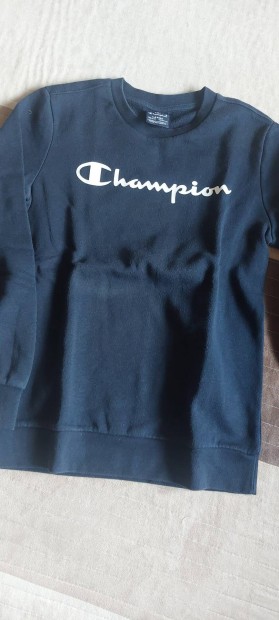 Champion pulver 