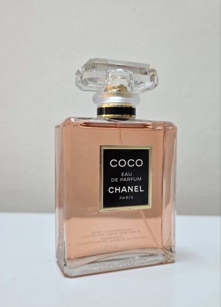 Chanel Coco EDP 100ml