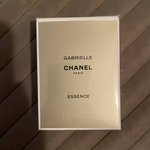 Chanel Gabrielle 35 ml Eau de Parfm