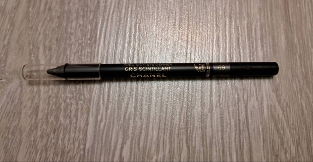 Chanel Le Crayon Yeux szemceruza