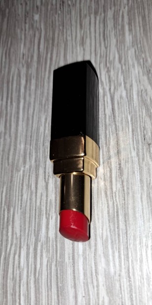 Chanel Rouge Coco Shine rzs