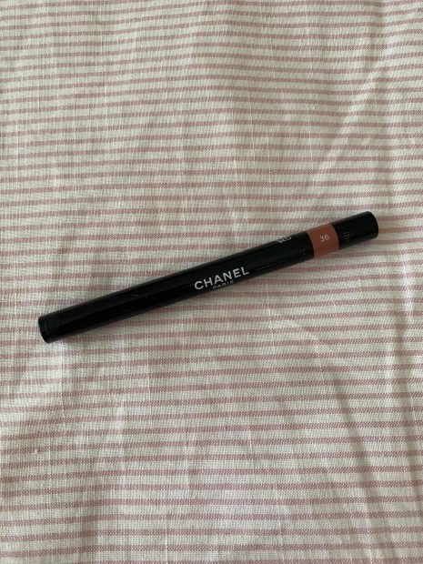 Chanel stylo ombre eyeshadow 36