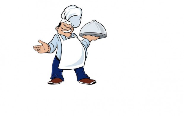 Chef helyettes/ szakács munkatársat keresünk
