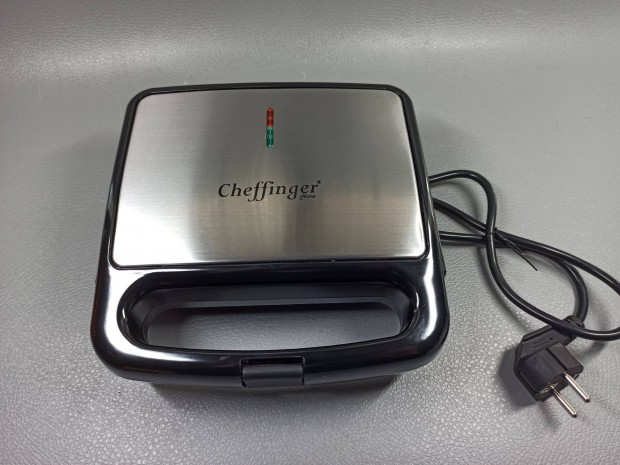 Cheffinger szendvicsst (700W) j