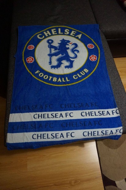 Chelsea FC trlkz