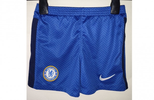 Chelsea eredeti Nike kk gyerek nadrg (104-110)