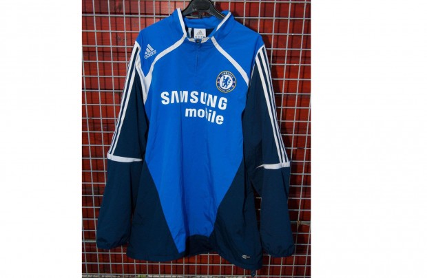 Chelsea eredeti adidas fels XL