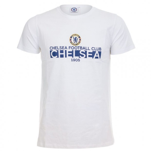 Chelsea pl felntt fehr