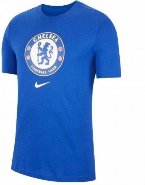 Chelsea pl gyerek NIKE kk