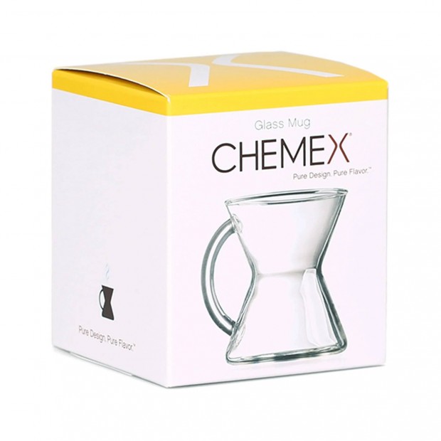 Chemex bgre made in usa coffee j