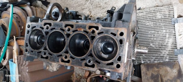 Cherolet captiva 2.0diesel bontott alkatrsze elad