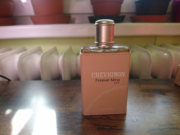 Chevignon Forever Mine