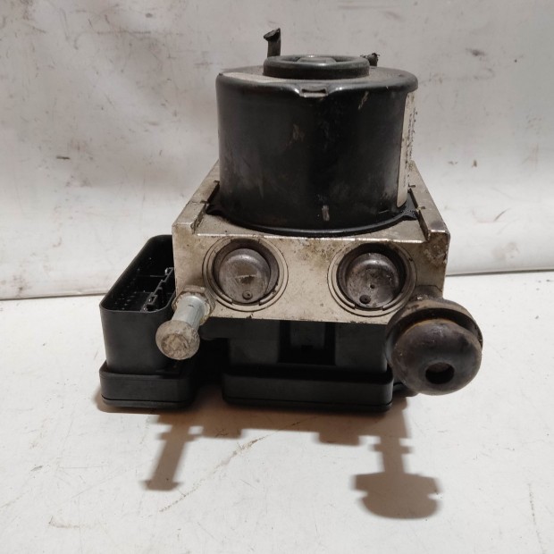 Chevrolet Aveo 2008-2011 Abs 06.2102-0620.4 , 96809543