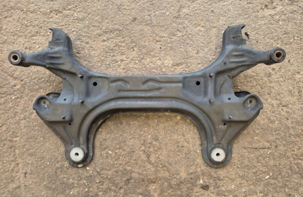 Chevrolet Aveo 2008 Motor Bölcső