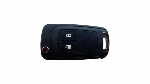 Chevrolet Aveo Cruze kulcsh�z nyerskulcs bicskakulcs h�z
