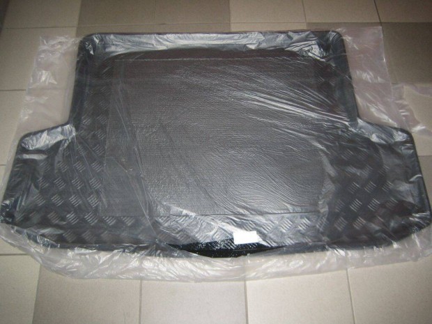 Chevrolet Aveo Sedan M�retpontos Csomagt�rt�lca Csomagt�r t�lca