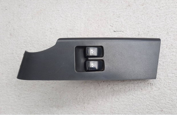 Chevrolet Aveo T250 T255 bal els ablak ablakemel kapcsol