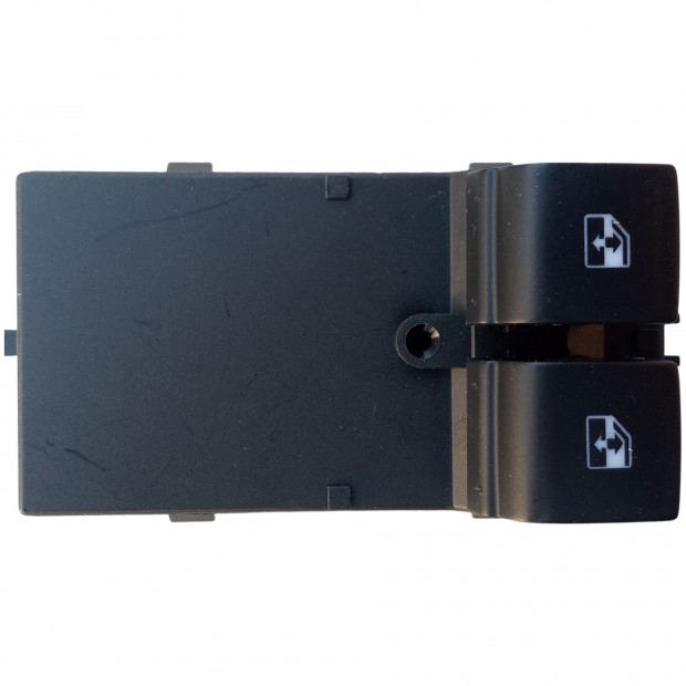 Chevrolet Aveo T300 2012-2020 bal els� ablakemel� kapcsol�