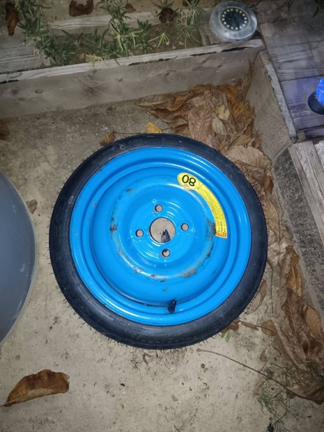 Chevrolet Aveo mank�ker�k