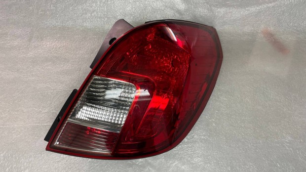 Chevrolet Captiva Opel Antara jobb hts gyri j lmpa 20963675
