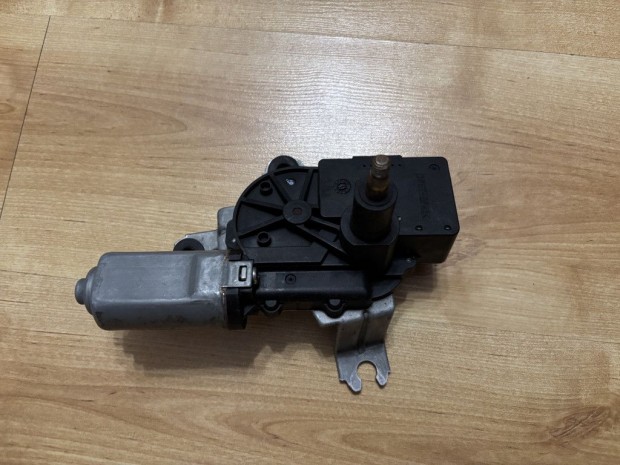 Chevrolet Captiva hts ablaktrl motor 96627058