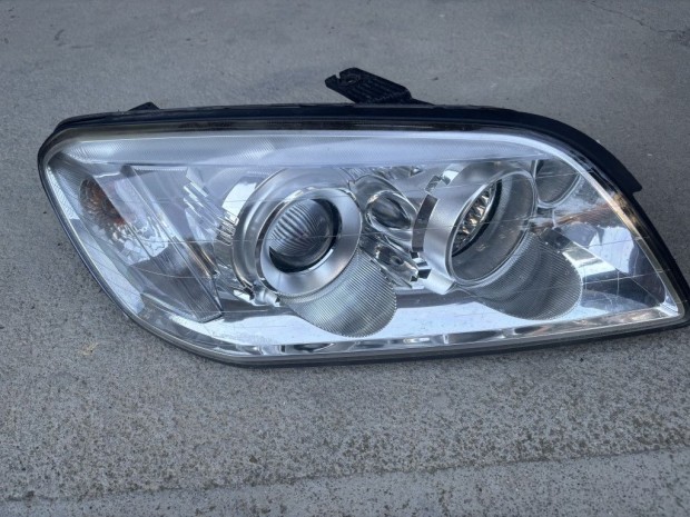 Chevrolet Captiva jobb oldali fnyszr 00015548