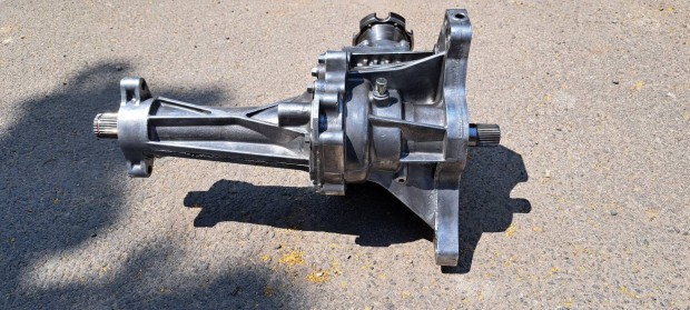 Chevrolet Captiva oszt�m�