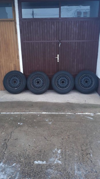 Chevrolet Captiv�ra f�m feni t�ligumival