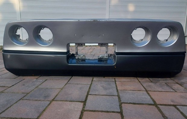 Chevrolet Corvette C4 alkatr�szek elad�k !