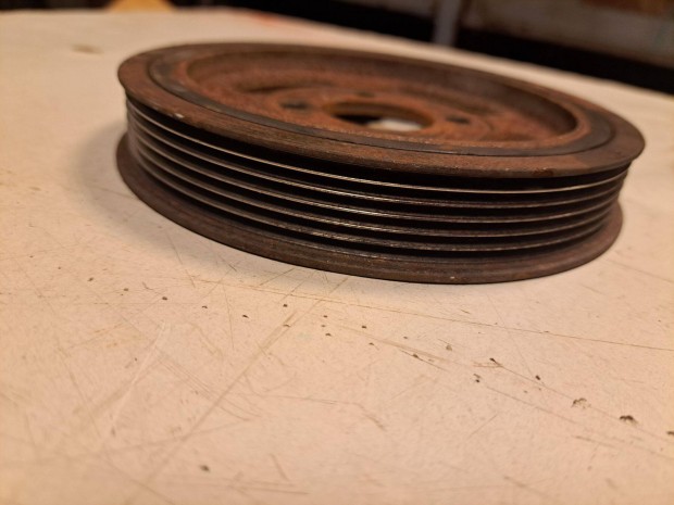 Chevrolet Cruze Ftengely kszjtrcsa 2.0 CDI Diesel kszj trcsa