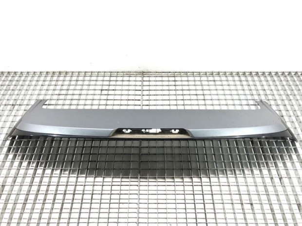 Chevrolet Cruze Spoiler 95244663