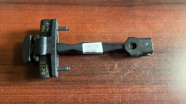 Chevrolet Cruze ajt�ellen�rz�s 13456270 elad�