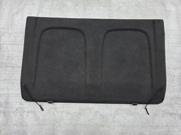 Chevrolet Cruze kalaptart�