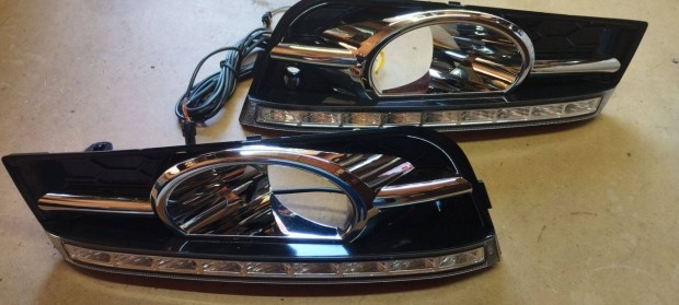 Chevrolet Cruze kdlmpakeret nappali menetfnnyel