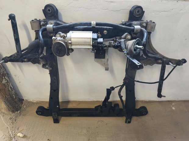 Chevrolet Cruze korm�nym�