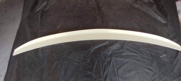 Chevrolet Cruze szed�n sz�rnyspoiler