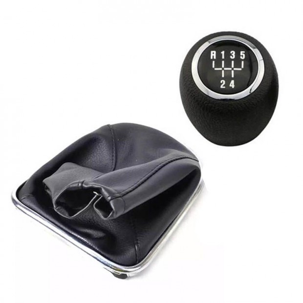 Chevrolet Cruze v�lt�gomb �s v�lt�szoknya 5sebess�ges