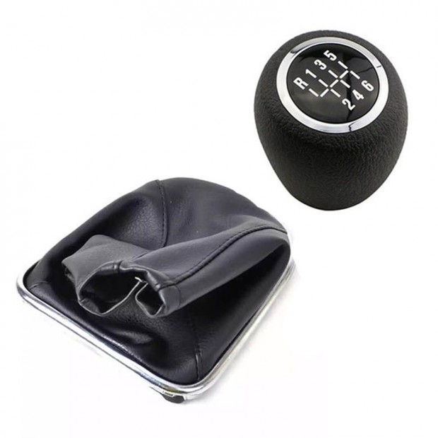 Chevrolet Cruze v�lt�gomb �s v�lt�szoknya 6 sebess�ges