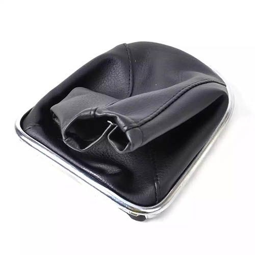 Chevrolet Cruze v�lt�szoknya