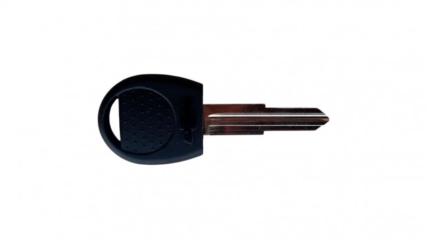 Chevrolet Daewoo Aveo Kalos Matiz Spark kulcsh�z kulcs nyerskulcs h�z