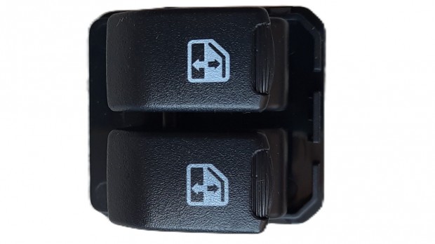 Chevrolet Daewoo Kalos Matiz Spark bal els� ablakemel� kapcsol�