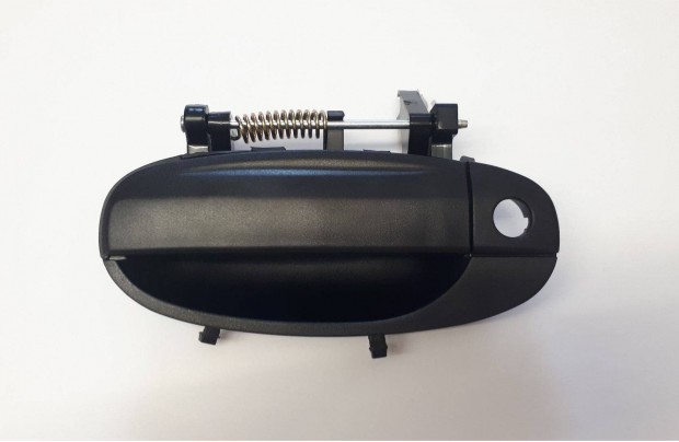Chevrolet Kalos 2003-2006 Kls kilincsek