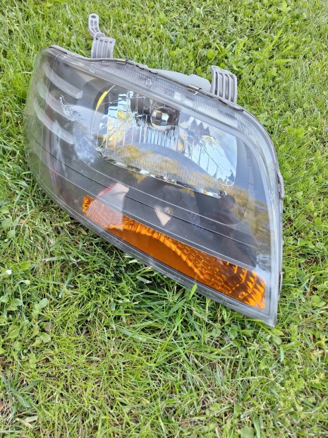 Chevrolet Kalos Aveo Jobb első lámpa fényszóró