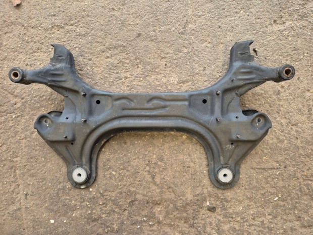 Chevrolet Kalos - Aveo Motor B�lcs�